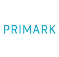 primark en espana agosto 2024