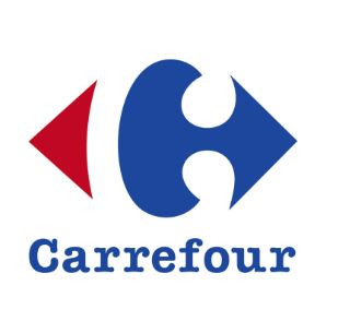 Supermercados Carrefour marzo 2024
