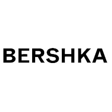 bershka tiendas de espana 1 julio 2024