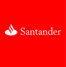 cajas Santander ubicaciones espana marzo 2024