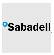 cajas de banco sabadell ubicacion marzo 2024