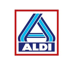 supermercados ALDI Espana marzo 2024