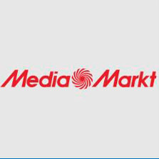 supermercados mediamarkt marzo 2024