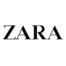 tiendas de zara en espana 1 marzo 2024