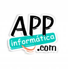 horarios app informatica 1 marzo 2024