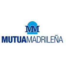 mutua madrilena horarios 1 mayo 2024