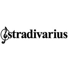 stradivarius en espana 1 marzo 2024