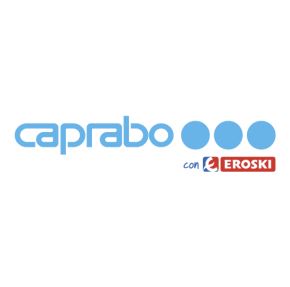 Caprabo en España