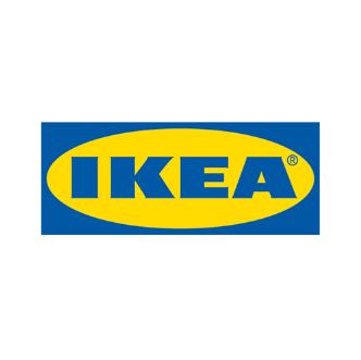 IKEA en España