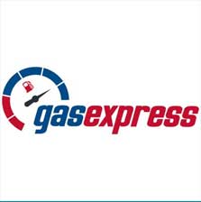 Gasexpress en España