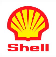 horarios gasolineras shell 1 marzo 2024