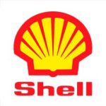 horarios gasolineras shell julio 2024